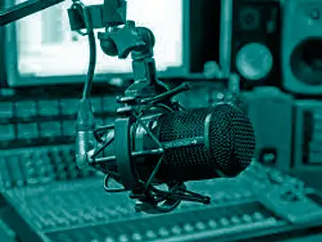 Liderazgo Made in Mar del Plata