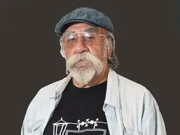 La Vereda de enfrente