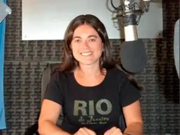 Un lugar en el mundo