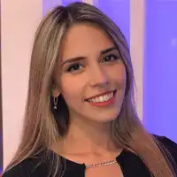 Algo que Decir, con Marina Enrico