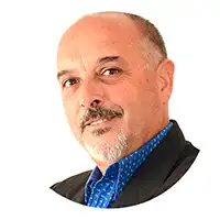 Brisa Deportiva, con Justiniano