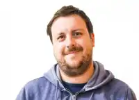 Brisas 2º Edición, con Nicolás Galante