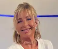 De la A a la Z, con Gaby Azcoitia