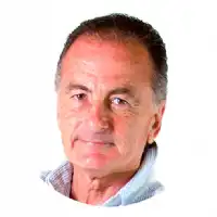 Embón Registrado, con Horacio Embón