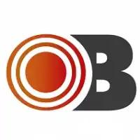 La voce del Cómites
