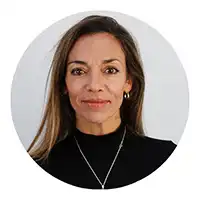 Plan Luz, con Luz Dubedout