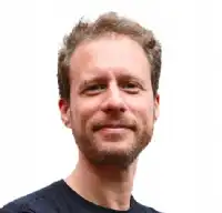 Puntos suspensivos, con Fabrizio Zotta