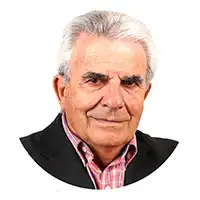 Sonido, con Eduardo Zanoli